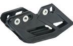 product-nav-img