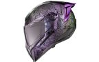 product-nav-img