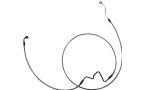 product-nav-img