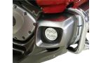 product-nav-img