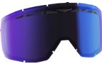 product-nav-img