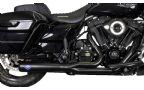 product-nav-img