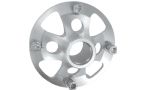 product-nav-img