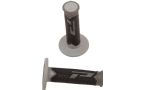 product-nav-img