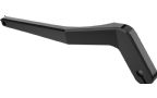 product-nav-img