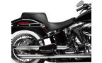 product-nav-img