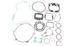 product-nav-img