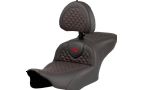 product-nav-img