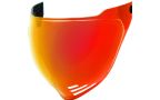 product-nav-img