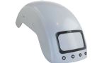 product-nav-img