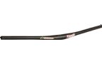 product-nav-img