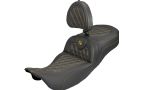 product-nav-img