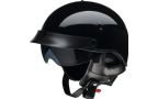 product-nav-img