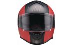 product-nav-img