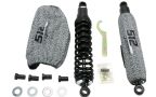 product-nav-img
