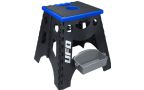 product-nav-img