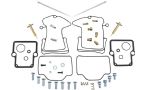 product-nav-img