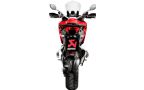 product-nav-img