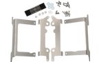 product-nav-img