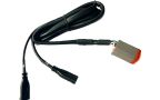 product-nav-img