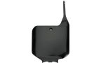 product-nav-img