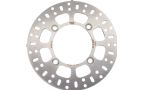 product-nav-img