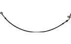 product-nav-img