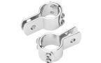 product-nav-img