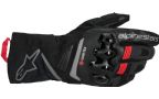 product-nav-img