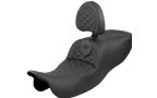 product-nav-img