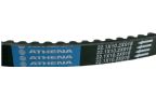 product-nav-img