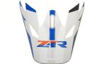 product-nav-img