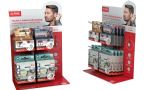 product-nav-img
