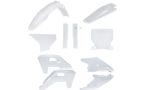 product-nav-img