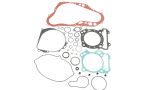 product-nav-img