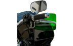 product-nav-img
