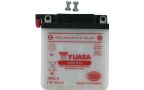 product-nav-img