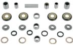 product-nav-img