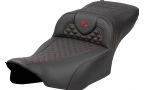 product-nav-img