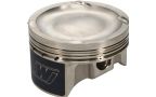 product-nav-img