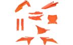 product-nav-img