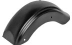 product-nav-img