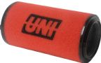 product-nav-img