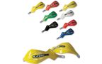 product-nav-img