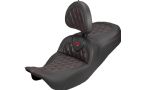 product-nav-img