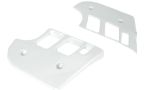 product-nav-img
