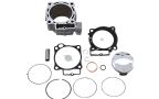 product-nav-img