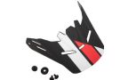 product-nav-img