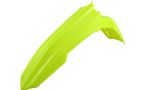 product-nav-img