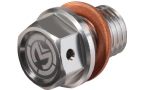 product-nav-img